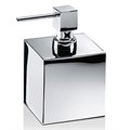 Дозатор DECOR WALTHER DW 0825000 настольный 0825000
