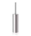 Ершик DECOR WALTHER BAR 0856876 напольный цвет сталь матовая 0856876