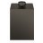 Корзина для бумаги DECOR WALTHER UNIVERSAL 0614417 напольная цвет темная бронза 0614417