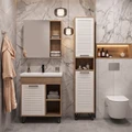 75 Тумба "Олсен 75" (ум. Эстель 750, Эстель 750 слим) EG010858