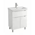 60 Тумба "Паола 60" №4 с ящиком (ум. Эстель 600, Эстель 600 слим) EG010813