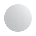 Зеркало Лея 60 круглое с LED подсветкой EG500080