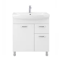 75 Тумба Лино (ум. Стиль 750) в разборе EG010658