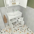 75 Тумба Лино (ум. Стиль 750) в разборе EG010658
