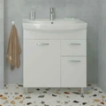 75 Тумба Лино (ум. Стиль 750) в разборе EG010658