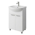 60 Тумба Лино (ум. Уют 600) в разборе EG010657