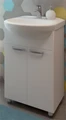 60 Тумба Лино (ум. Уют 600) в разборе EG010657