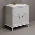 85 Тумба "Ретро 85" (ум. Модерн 850) EG010626