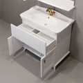 85 Тумба "Ретро 85" (ум. Модерн 850) EG010626