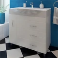 85 Тумба "Алегра 85" (ум. Элвис 850) EG010623