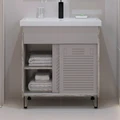 80 Тумба "Женева 80" (ум. Грэмми 800, Фостер 800, COMO 800) EG010610