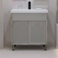 80 Тумба "Женева 80" (ум. Грэмми 800, Фостер 800, COMO 800) EG010610