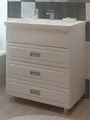 70 Тумба "Одри 70" (ум. COMO 700) EG010584