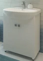 65 Тумба "Брук 65" (ум. Стиль 650) EG010565