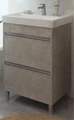 60 Тумба "Калден 60" (ум. COMO 600) EG010559
