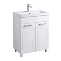 60 Тумба "Севилья 60" (ум. COMO 600, Мирра 600) с полкой на двери EG010556