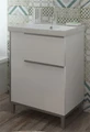 60 Тумба "Челси 60" (ум. COMO 600) EG010545