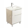 60 Тумба "Челси 60" (ум. COMO 600) EG010545