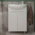 55 Тумба "Паола 55" (ум. Уют 550) EG010514