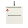 60 Подвесная тумба "Паола 60" №2 (ум. Миранда 600) EG010512