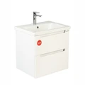 60 Подвесная тумба "Паола 60" №2 (ум. Миранда 600) EG010512