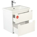 60 Подвесная тумба "Паола 60" №2 (ум. Миранда 600) EG010512