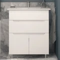 65 Тумба "Паола 65" (ум. Оскар 650, Вилис 650) EG010509