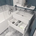 65 Тумба "Паола 65" (ум. Оскар 650, Вилис 650) EG010509