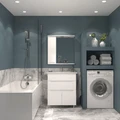 65 Тумба "Паола 65" (ум. Оскар 650, Вилис 650) EG010509