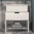 65 Тумба "Паола 65" (ум. Оскар 650, Вилис 650) EG010509