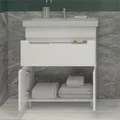 70 Тумба "Паола 70" (ум. Фостер 700, Грэмми 700) EG010504