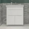 70 Тумба "Паола 70" (ум. Фостер 700, Грэмми 700) EG010504