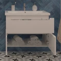 80 Подвесная тумба "Паола 80" (ум. Грэмми 800, Фостер 800) EG010502
