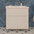 80 Тумба "Паола 80" (ум. Грэмми 800, Фостер 800) EG010500