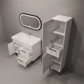 105 Тумба "Софа 105" (ум. Дуглас 1050, Виктория 1000) EG010491