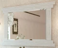100 Зеркало "Тейлор 100" EG010486