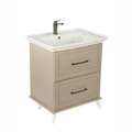 75 Тумба "Майкл 75" №2 (ум. Дуглас 750), цвет мокка мусс EG010470