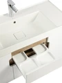 100 Подвесная тумба "Деми 100" (ум. Эстель 1000, Эстель 1000 слим, Грэмми 1000) EG010465
