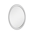 Зеркало Opal 50х80 овальное с LED подсветкой EG500057