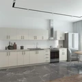 600 Стол под мойку - Кашемир (мойки 60*50, 60*60) EG020069