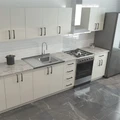 600 Стол под мойку - Кашемир (мойки 60*50, 60*60) EG020069