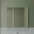 75 Зеркало-шкаф "НИКА-75" EG010229