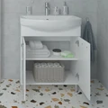 70 Тумба "НИКА-70" (ум. Балтика 700) EG010216