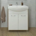 65 Тумба  "Шимо 65" (ум. Элеганс 650) EG010167
