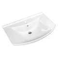 75 Умывальник "Стиль 750" 00-00001879