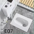 Е07 чаша Генуя EG070048