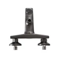 Vesta FB11GR-PVD Смеситель для ванны латунь, оружейная сталь EvaGold EG400093.