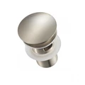 Клапан донный для раковины MILACIO Ultra 050, MCU.050.SS, Нержавеющая сталь MCU.050.SS