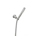 Смеситель для ванны с душем Milacio Ultra, MCU.350.SS, нержавеющая сталь MCU.350.SS
