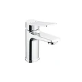 Смеситель Prohanss P66.10 для раковины  монолитный, хром P66.10